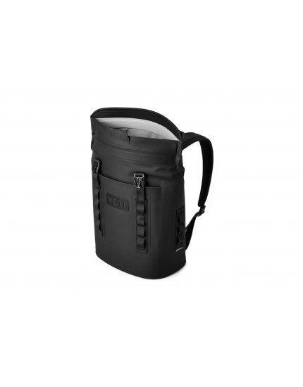 Yeti Hopper M12 Backpack Cooler