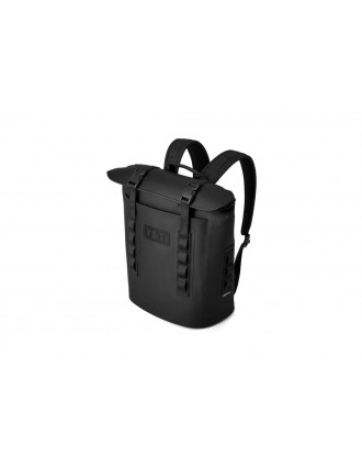 Yeti Hopper M12 Backpack Cooler