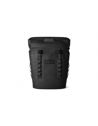 Yeti Hopper M12 Backpack Cooler