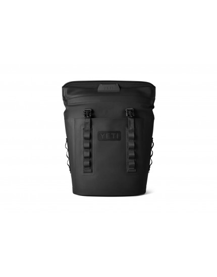 Yeti Hopper M12 Backpack Cooler
