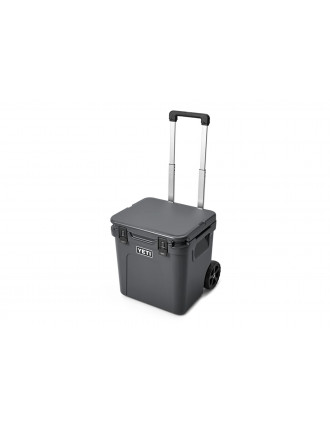 Yeti Roadie 48 Wheeled Cool Box