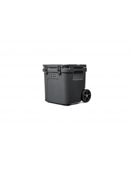 Yeti Roadie 48 Wheeled Cool Box