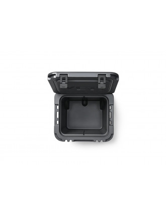 Yeti Roadie 48 Wheeled Cool Box