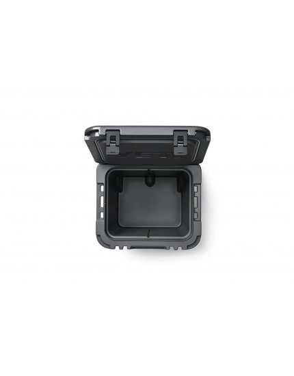 Yeti Roadie 48 Wheeled Cool Box