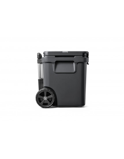 Yeti Roadie 48 Wheeled Cool Box