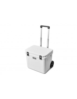 Yeti Roadie 60 Wheeled Cool Box