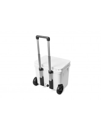 Yeti Roadie 60 Wheeled Cool Box