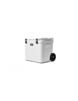 Yeti Roadie 60 Wheeled Cool Box