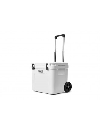 Yeti Roadie 60 Wheeled Cool Box