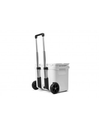 Yeti Roadie 60 Wheeled Cool Box