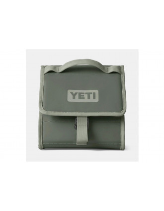 Yeti Daytrip Lunch Bag