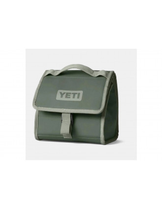 Yeti Daytrip Lunch Bag