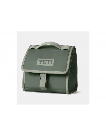 Yeti Daytrip Lunch Bag