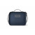 Yeti Daytrip Lunch Box