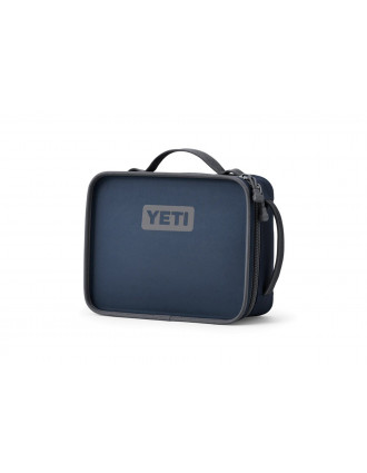 Yeti Daytrip Lunch Box