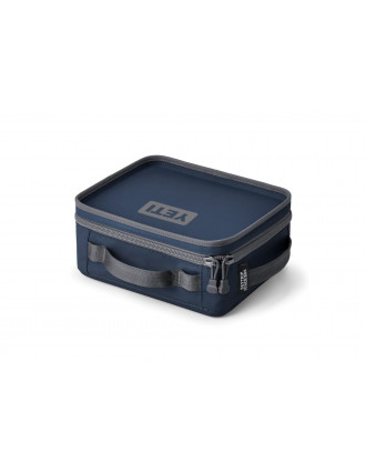 Yeti Daytrip Lunch Box