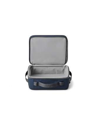 Yeti Daytrip Lunch Box