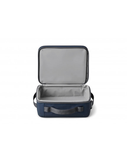Yeti Daytrip Lunch Box