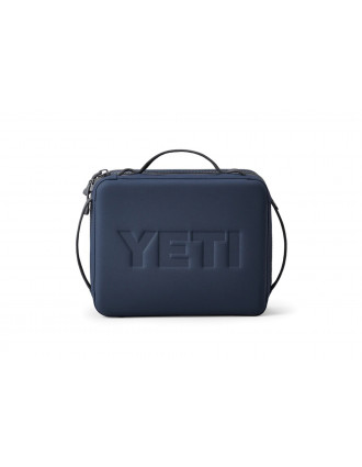 Yeti Daytrip Lunch Box