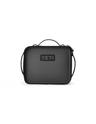 Yeti Daytrip Lunch Box