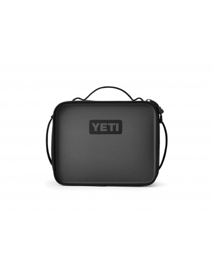 Yeti Daytrip Lunch Box