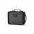 Yeti Daytrip Lunch Box