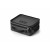 Yeti Daytrip Lunch Box
