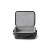 Yeti Daytrip Lunch Box