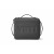 Yeti Daytrip Lunch Box