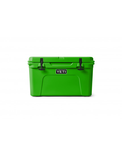 Yeti Tundra 45 Cool Box