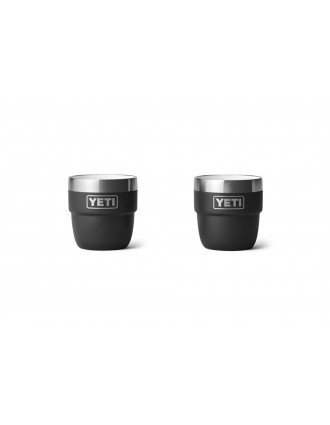 Yeti Espresso Cups 4 OZ 2 PK