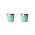 Yeti Espresso Cups 4 OZ 2 PK