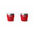 Yeti Espresso Cups 4 OZ 2 PK