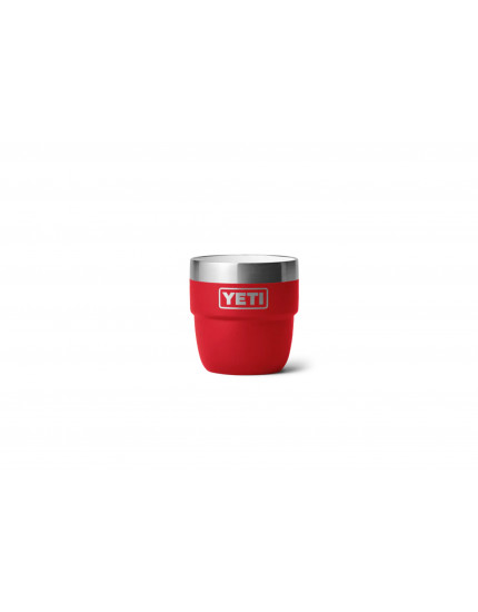 Yeti Espresso Cups 4 OZ 2 PK
