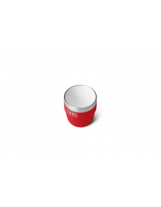 Yeti Espresso Cups 4 OZ 2 PK