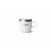 Yeti Espresso Mugs 6 OZ 2 PK