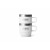 Yeti Espresso Mugs 6 OZ 2 PK