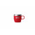 Yeti Espresso Mugs 6 OZ 2 PK