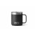 Yeti Rambler 10 OZ Stackable Mug