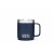 Yeti Rambler 10 OZ Stackable Mug