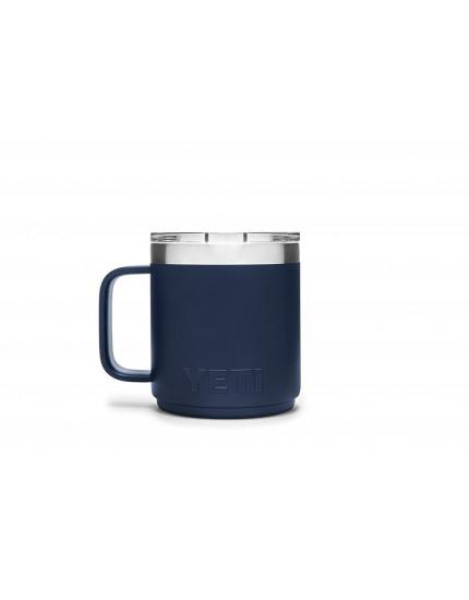 Yeti Rambler 10 OZ Stackable Mug