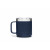 Yeti Rambler 10 OZ Stackable Mug