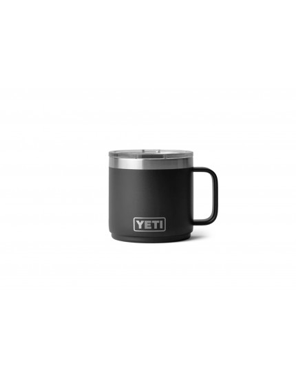 Yeti Rambler 14 OZ Stackable Mug 2.0