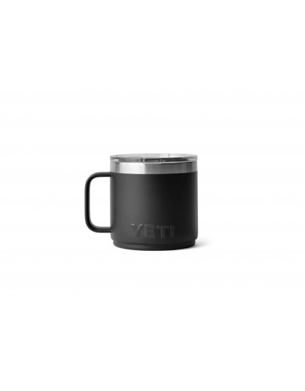 Yeti Rambler 14 OZ Stackable Mug 2.0