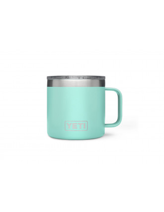 Yeti Rambler 14 OZ Stackable Mug 2.0