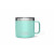 Yeti Rambler 14 OZ Stackable Mug 2.0