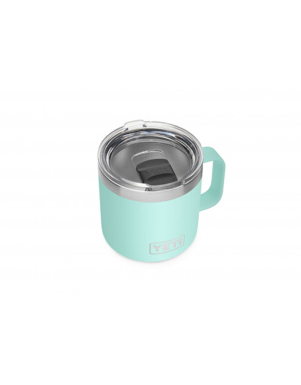 Yeti Rambler 14 OZ Stackable Mug 2.0