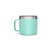 Yeti Rambler 14 OZ Stackable Mug 2.0