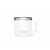 Yeti Rambler 14 OZ Stackable Mug 2.0
