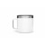 Yeti Rambler 14 OZ Stackable Mug 2.0